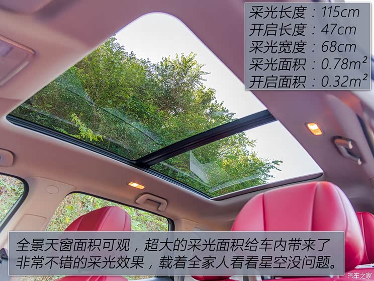 东风小康 风光580 2022款 高配版 售9.59万元起 全新一代风光580上市