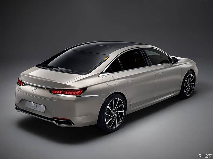 L(bio)ѩF DS 9Դ 2020 