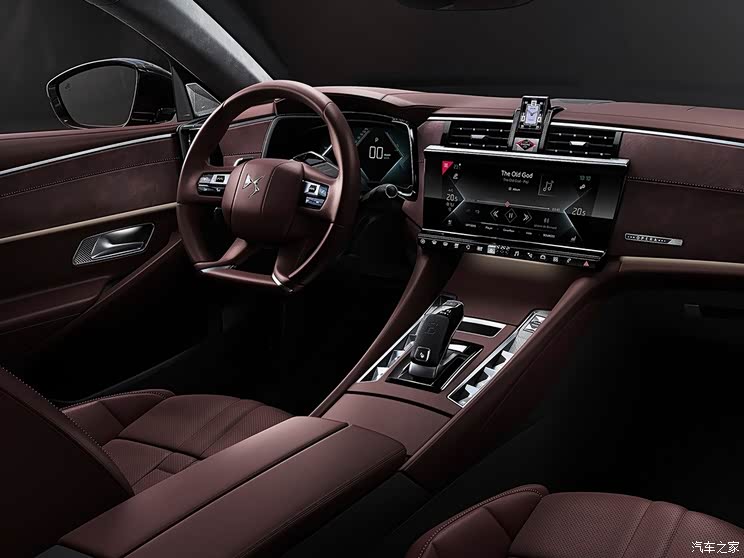 L(bio)ѩF DS 9Դ 2020 