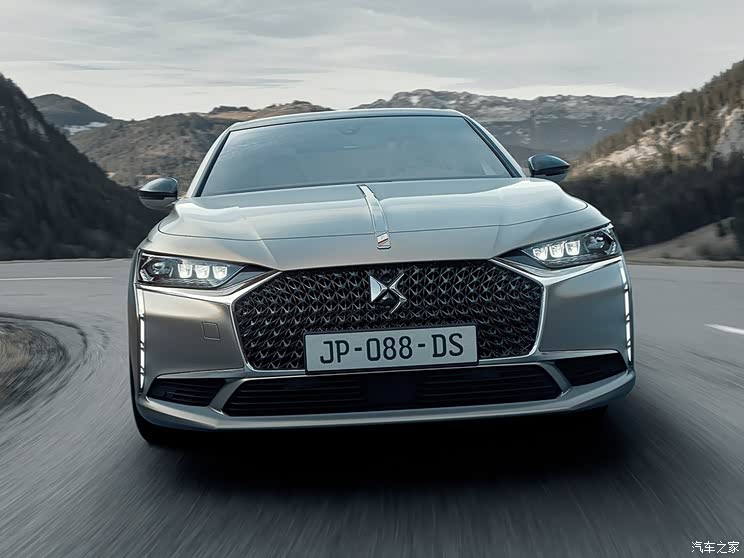 L(bio)ѩF DS 9Դ 2020 