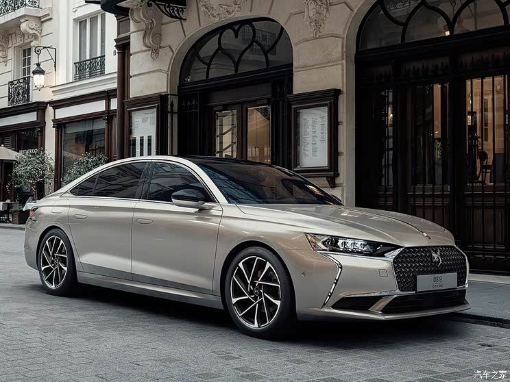 L(bio)ѩF DS 9Դ 2020 