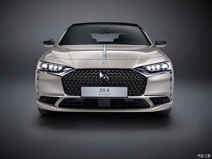 L(bio)ѩF DS 9Դ 2020 