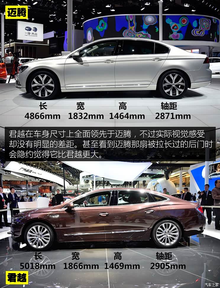 一汽-大众 迈腾 2017款 基本型 一汽-大众 迈腾 2017款 基本型