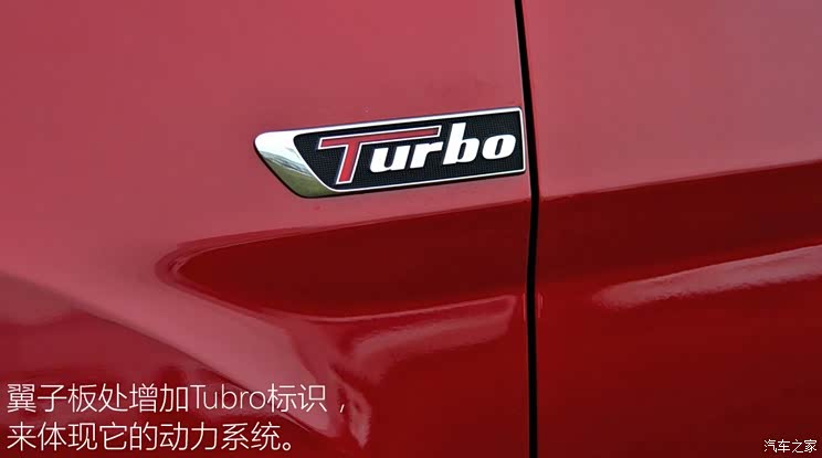 长安汽车 长安CX70 2017款 1.5T 自动基本型 长安汽车 长安CX70 2017款 1.5T 自动基本型