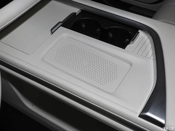 長(zhǎng)城汽車 藍(lán)山 2023款 DHT-PHEV 基本型 長(zhǎng)城汽車 藍(lán)山 2023款 DHT-PHEV 基本型