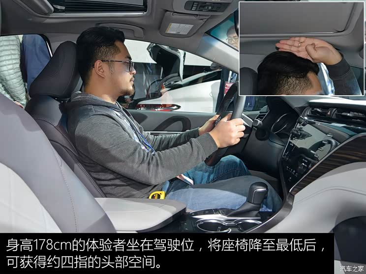 S(M) P() 2017 Hybrid