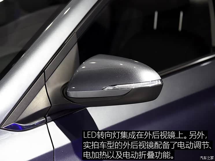 北京现代 悦纳 2016款 基本型