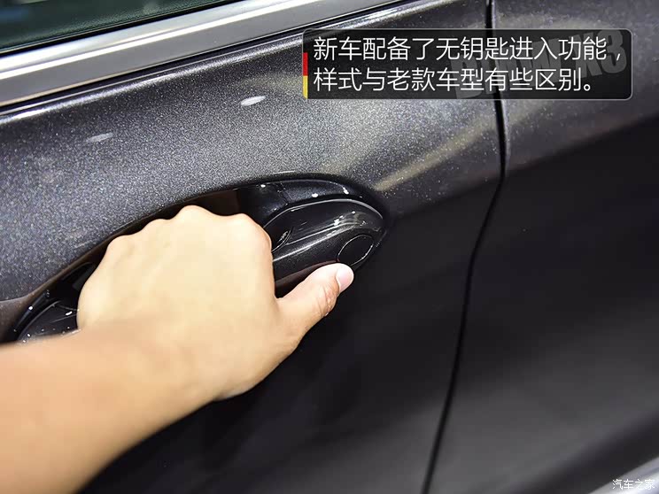 宝马(进口) 宝马X3 2018款 xDrive30d 宝马(进口) 宝马X3 2018款 xDrive30d