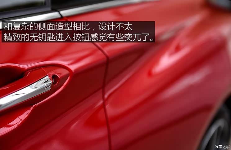 英菲尼迪(进口) 英菲尼迪Q60 2017款 2.0T 标准型 英菲尼迪(进口) 英菲尼迪Q60 2017款 2.0T 标准型