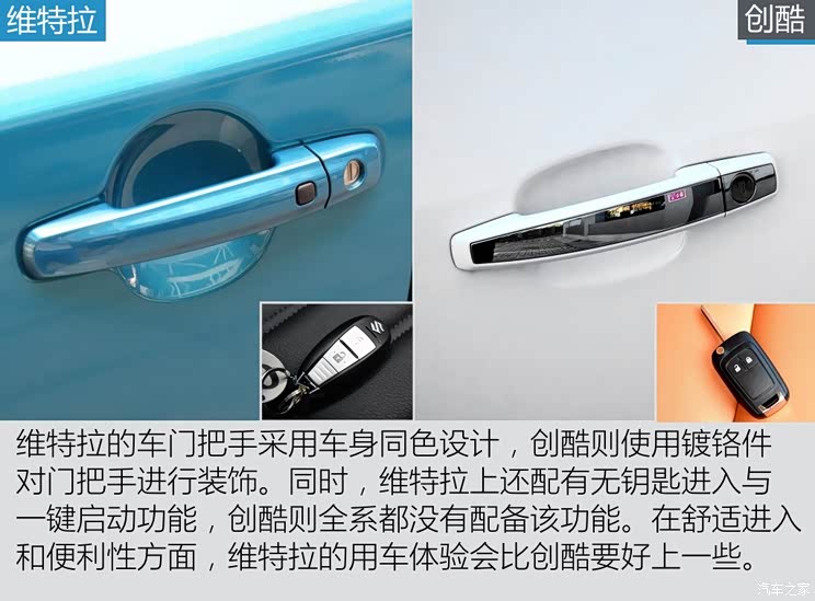 长安铃木 维特拉 2016款 1.4T 自动两驱豪华型