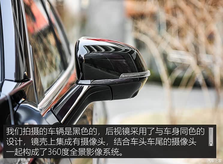 长城汽车 摩卡 2021款 基本型