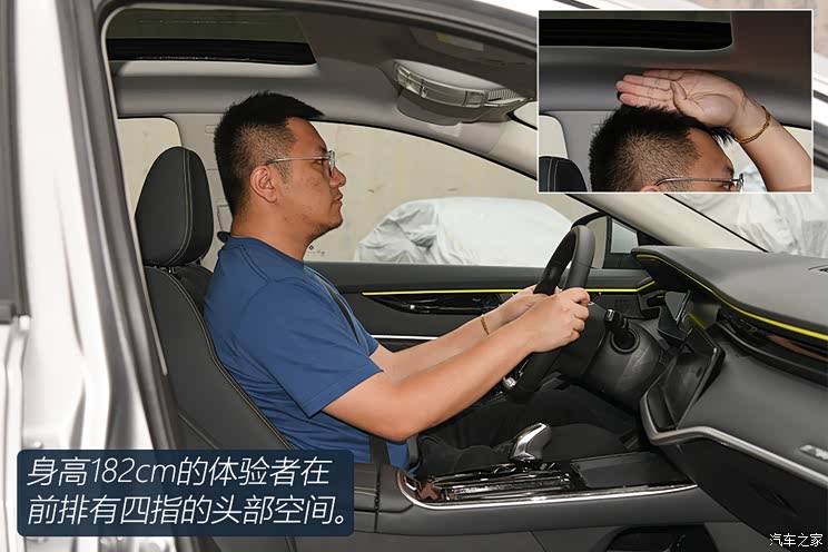 东风乘用车 奕炫MAX 2021款 燃油版试装车 小鹏P5/新高尔夫GTI等 9月上市新车汇总