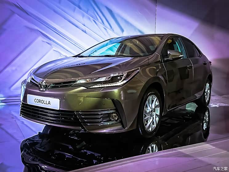 S(M(jn)) _() 2016 Wް