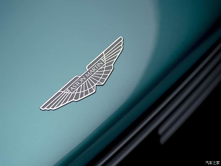 阿斯頓?馬丁 Valhalla 2021款 基本型 阿斯頓?馬丁 Valhalla 2021款 基本型