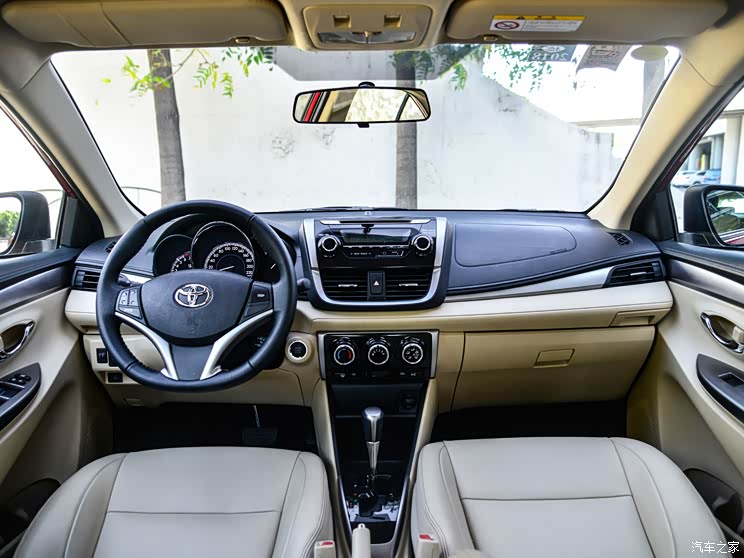 һS Y 2017 1.5L CVTа