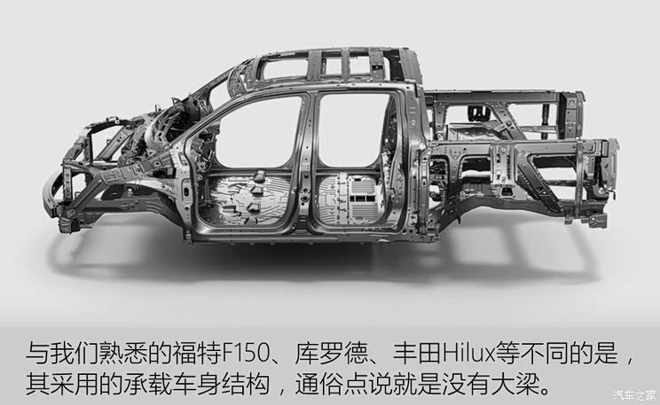 本田(进口) Ridgeline 2016款 Black Edition