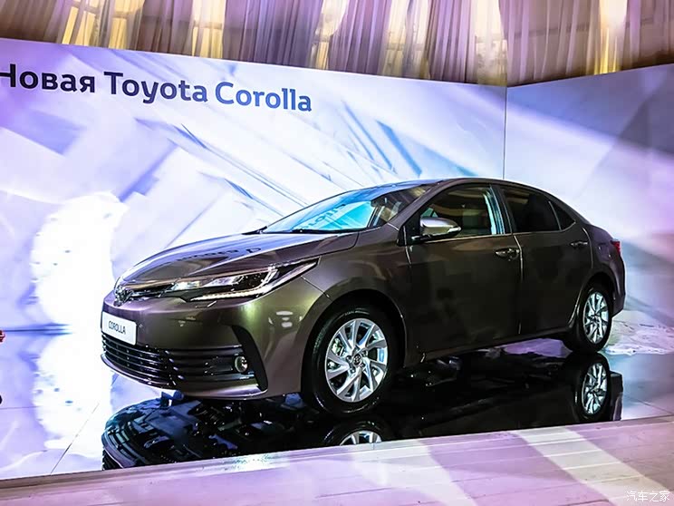 S(M(jn)) _() 2016 Wް