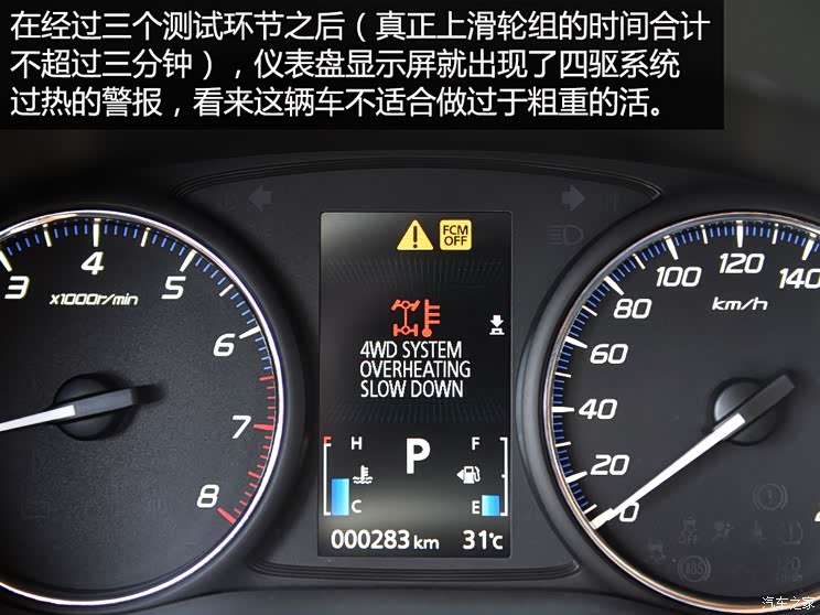 (M) W{(M) 2016 2.4L (q)ŞGT 7