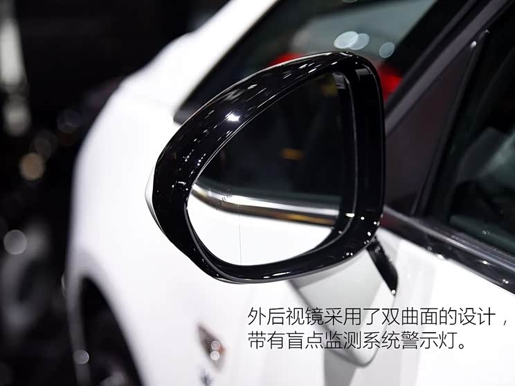 欧宝 赛飞利 2016款 基本型 欧宝 赛飞利 2016款 基本型