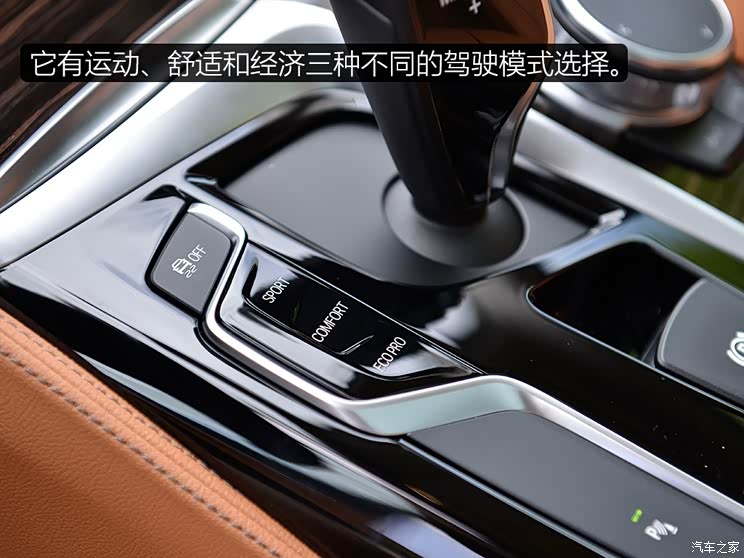 () 5ϵ() 2018 520d xDrive а