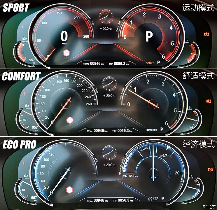 () 5ϵ() 2018 520d xDrive а