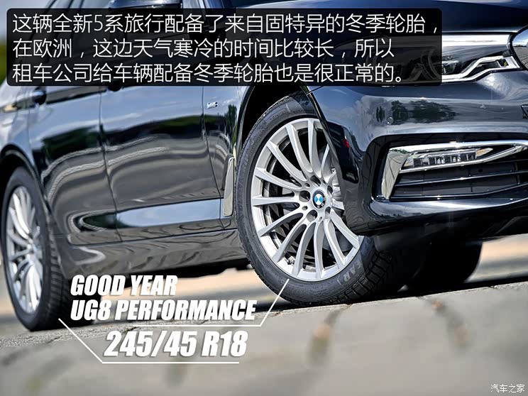 () 5ϵ() 2018 520d xDrive а