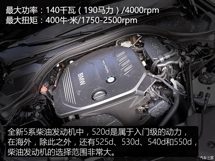 () 5ϵ() 2018 520d xDrive а