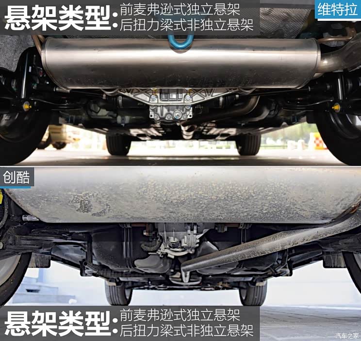 长安铃木 维特拉 2016款 1.4T 自动两驱豪华型 长安铃木 维特拉 2016款 1.4T 自动两驱豪华型