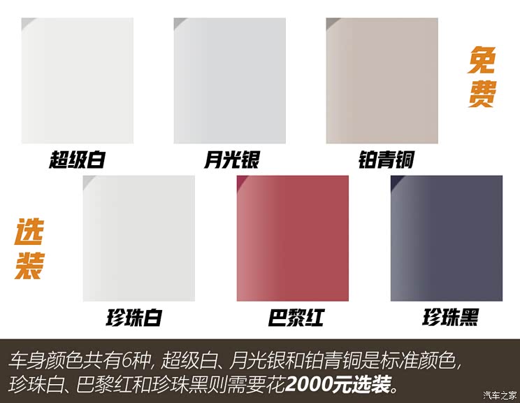 一汽丰田 亚洲狮 2021款 2.0L 进取版