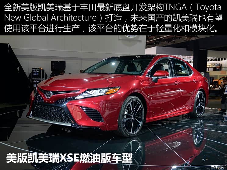 S(M) P() 2017 Hybrid