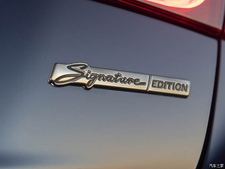 英菲尼迪(进口) 英菲尼迪Q50 2021款 Signature Edition 美国版