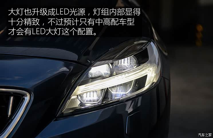 沃尔沃(进口) 沃尔沃V40 2017款 基本型 沃尔沃(进口) 沃尔沃V40 2017款 基本型