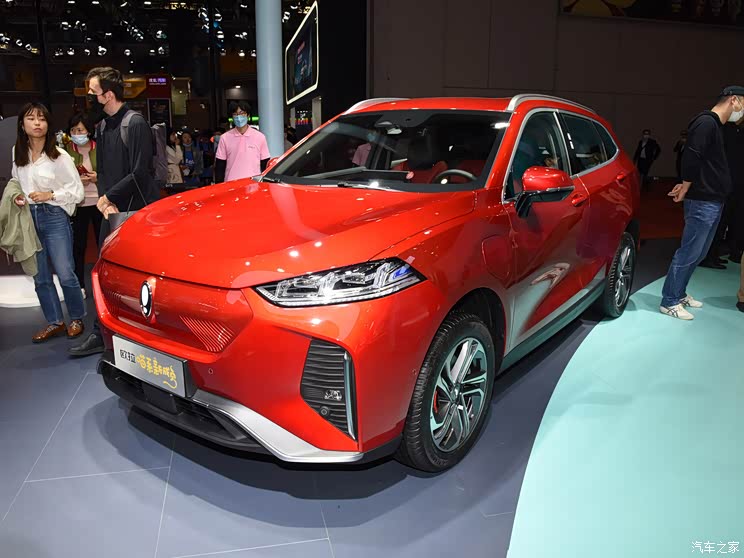 <a class='link'  target='_blank'>長城</a>汽車 歐拉櫻桃貓 2021款 基本型 長城汽車 歐拉櫻桃貓 2021款 基本型