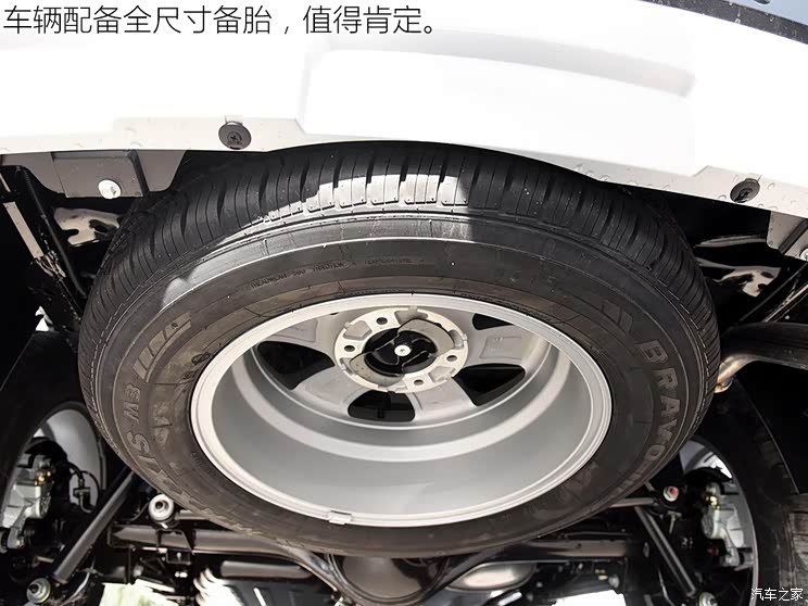 长城汽车 哈弗H5 2018款 经典版 2.0T 手动四驱进取型 长城汽车 哈弗H5 2018款 经典版 2.0T 手动四驱进取型