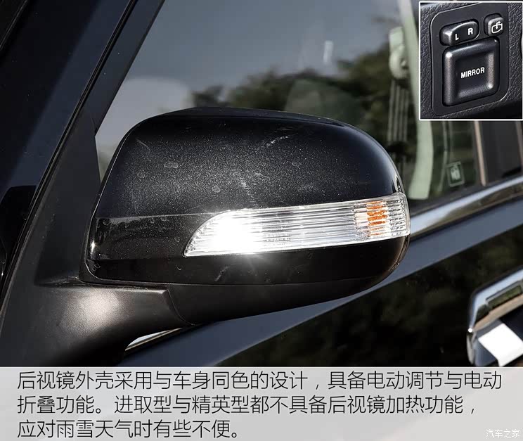 长城汽车 哈弗H5 2018款 经典版 2.0T 手动四驱进取型 长城汽车 哈弗H5 2018款 经典版 2.0T 手动四驱进取型