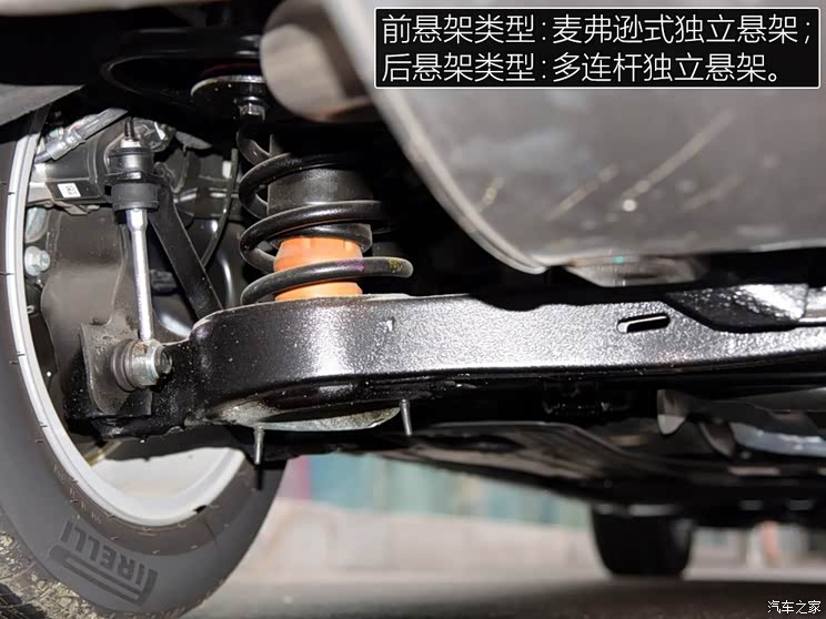 沃尔沃亚太 沃尔沃S60L 2016款 1.5T T3 智行版 沃尔沃亚太 沃尔沃S60L 2016款 1.5T T3 智行版