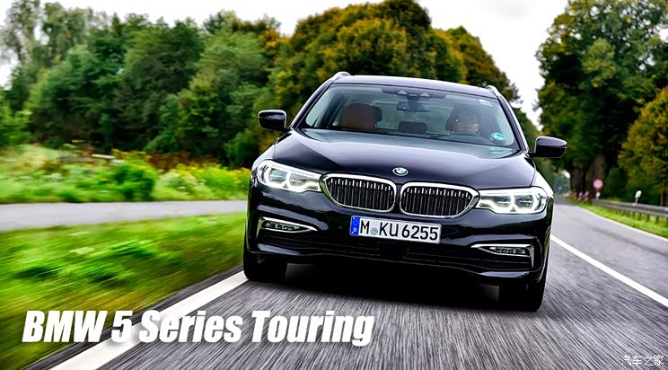 () 5ϵ() 2018 520d xDrive а