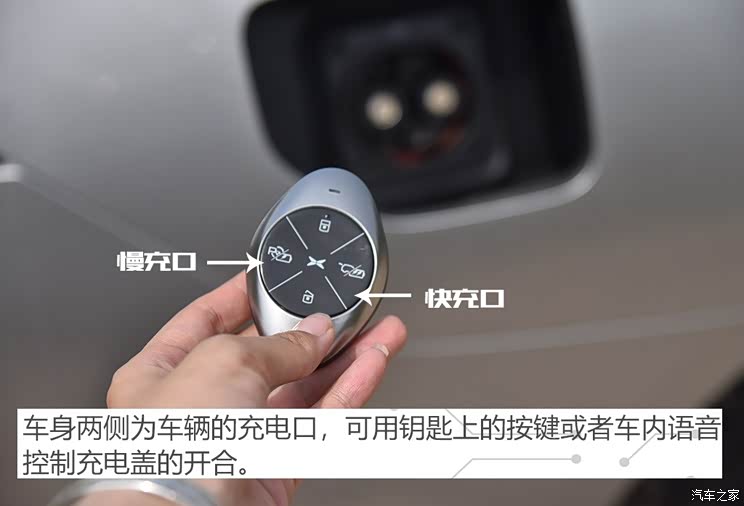 小鵬汽車 小鵬汽車P7 2020款 后驅(qū)超長(zhǎng)續(xù)航智尊版 小鵬汽車 小鵬汽車P7 2020款 后驅(qū)超長(zhǎng)續(xù)航智尊版