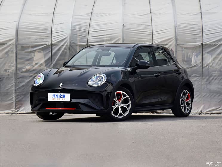 <a class='link'  target='_blank'>長城</a>汽車 歐拉好貓GT 2022款 480km長續(xù)航版 長城汽車 歐拉好貓GT 2022款 480km長續(xù)航版