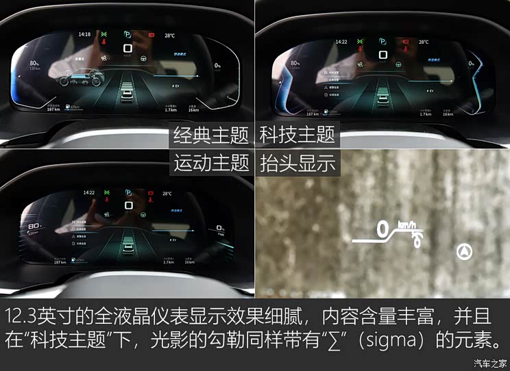 金康賽力斯 賽力斯SF5 2021款 華為智選四驅(qū)版 金康賽力斯 賽力斯SF5 2021款 華為智選四驅(qū)版