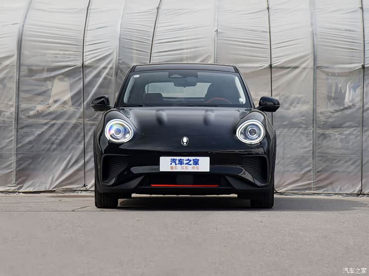 2021成都车展：长城汽车新车全梳理