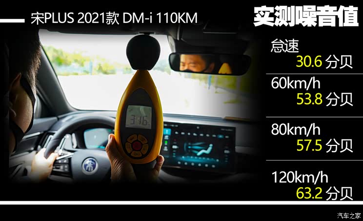 比亚迪 宋PLUS新能源 2021款 DM-i 110KM 旗舰PLUS 比亚迪 宋PLUS新能源 2021款 DM-i 110KM 旗舰PLUS