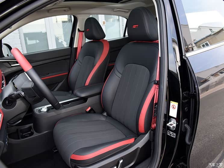 2021成都车展：长城汽车新车全梳理