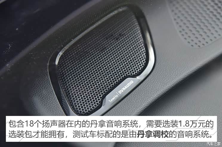 小鵬汽車 小鵬汽車P7 2020款 后驅(qū)超長(zhǎng)續(xù)航智尊版 小鵬汽車 小鵬汽車P7 2020款 后驅(qū)超長(zhǎng)續(xù)航智尊版