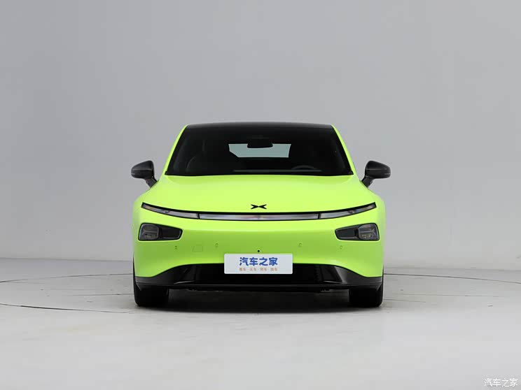 小鵬汽車 小鵬P7 2023款 P7i 鵬翼版 小鵬汽車 小鵬P7 2023款 P7i 鵬翼版