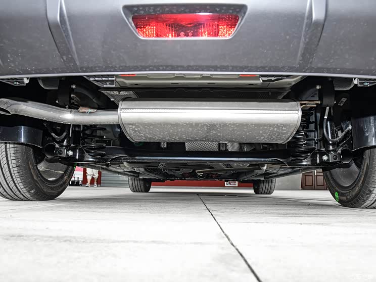 吉利汽车 帝豪 2022款 1.5L CVT旗舰型