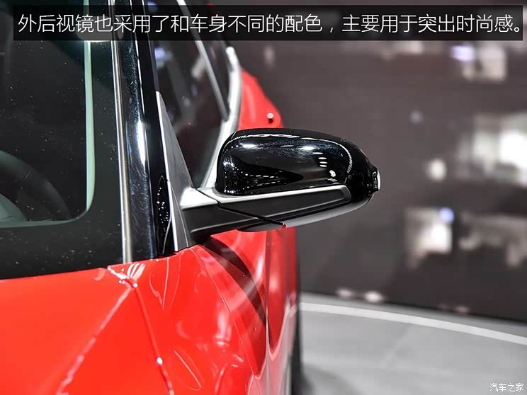 现代(进口) KONA新能源 2018款 基本型