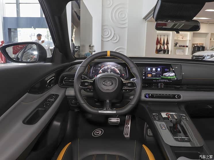 广汽乘用车 影豹 2021款 270T 影豹J15版 皇冠陆放/影豹等 8月14款上市新车汇总