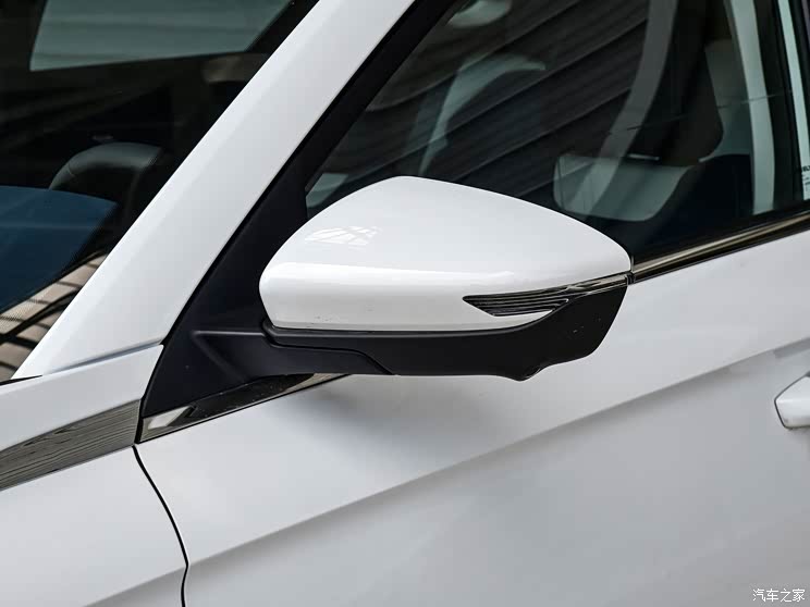 吉利汽车 帝豪 2022款 1.5L CVT旗舰型