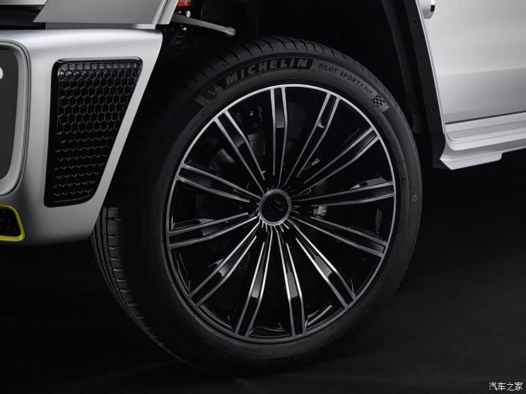 长城汽车 坦克300 2021款 赛博版 长城汽车 坦克300 2021款 赛博版